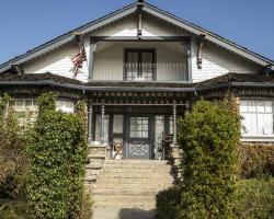 exterior_front_0013