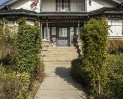 exterior_front_0014