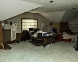 ace_shots_0024