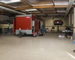 interior_garage_0001