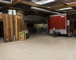 interior_garage_0002