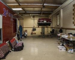 interior_garage_0010