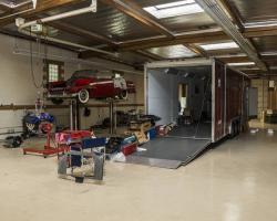 interior_garage_0013