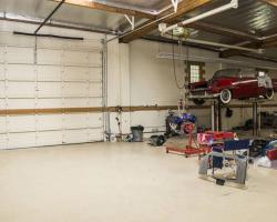 interior_garage_0014