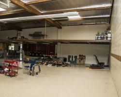interior_garage_0015