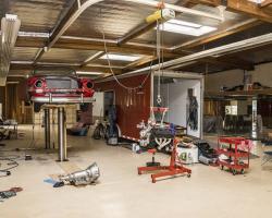 interior_garage_0016