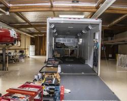 interior_garage_0018