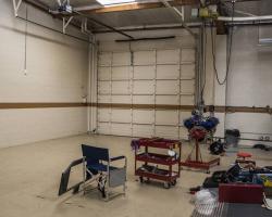 interior_garage_0022