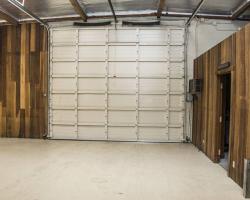 interior_garage_0023