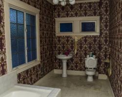 interior_0026