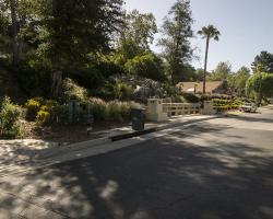 exterior_0005