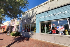Pool-Supply-Store-Image-003