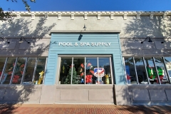 Pool-Supply-Store-Image-004