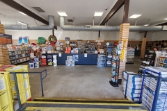 Pool-Supply-Store-Image-015