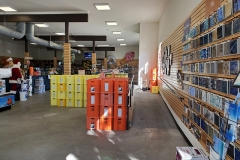 Pool-Supply-Store-Image-017