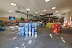Pool-Supply-Store-Image-018