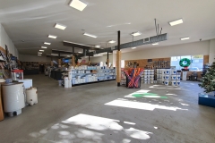 Pool-Supply-Store-Image-021