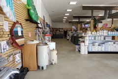 Pool-Supply-Store-Image-022