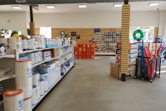 Pool-Supply-Store-Image-023