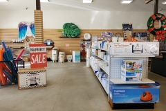 Pool-Supply-Store-Image-024