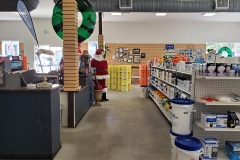 Pool-Supply-Store-Image-025