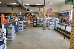 Pool-Supply-Store-Image-027