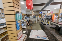 Pool-Supply-Store-Image-028