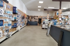 Pool-Supply-Store-Image-029
