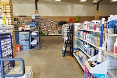 Pool-Supply-Store-Image-033