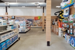 Pool-Supply-Store-Image-034