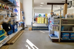 Pool-Supply-Store-Image-035