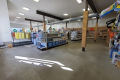 Pool-Supply-Store-Image-036