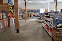 Pool-Supply-Store-Image-037