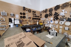 Pool-Supply-Store-Image-044