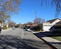 exterior_0004