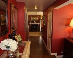interior_0001
