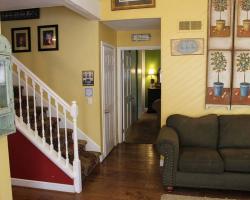 interior_0018