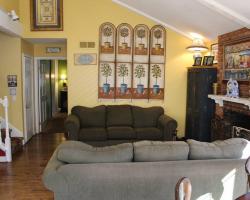 interior_0019