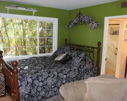 interior_0025