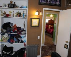 interior_0039