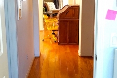 Manuel-House-Image-053