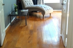 Manuel-House-Image-054