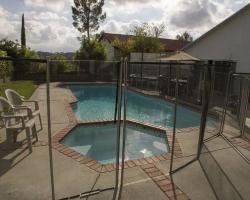 exterior_0015