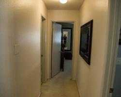 interior_0025