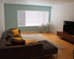 interior_0002