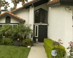 exterior_0009