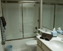 interior_0037