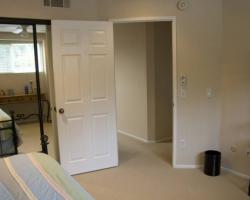 interior_0074