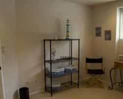 interior_0076