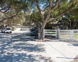 exterior_0013
